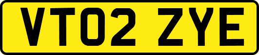 VT02ZYE