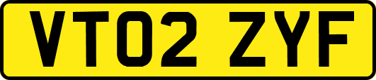 VT02ZYF