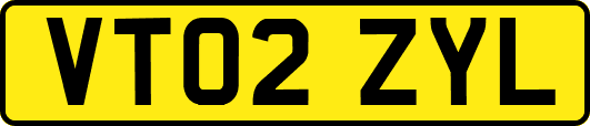 VT02ZYL