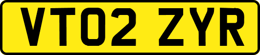 VT02ZYR