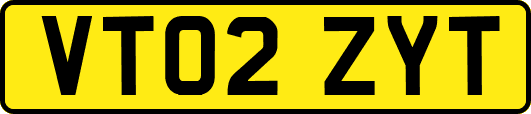 VT02ZYT