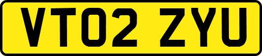 VT02ZYU