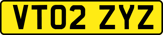 VT02ZYZ