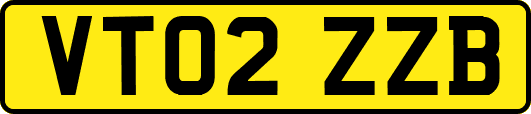 VT02ZZB