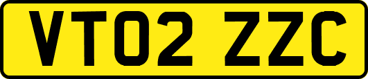 VT02ZZC