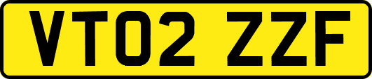 VT02ZZF