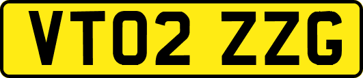 VT02ZZG