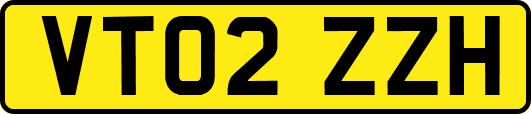 VT02ZZH