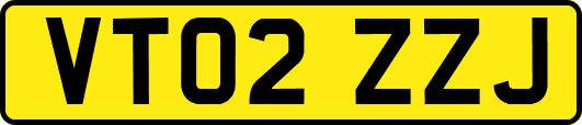 VT02ZZJ