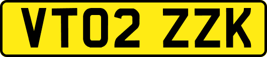 VT02ZZK