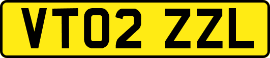 VT02ZZL
