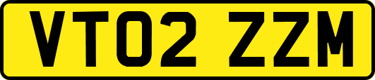 VT02ZZM