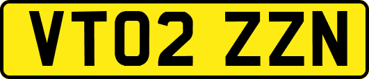 VT02ZZN