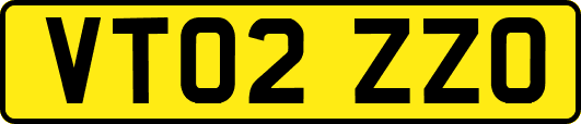 VT02ZZO