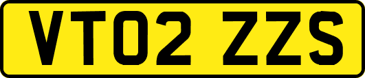 VT02ZZS