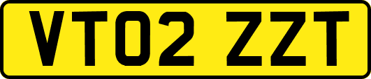 VT02ZZT