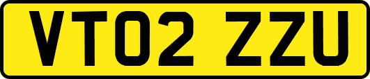 VT02ZZU