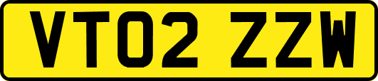 VT02ZZW