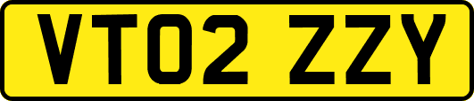 VT02ZZY