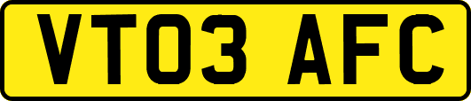 VT03AFC