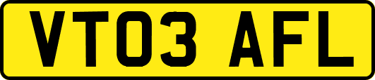VT03AFL