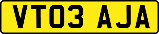 VT03AJA
