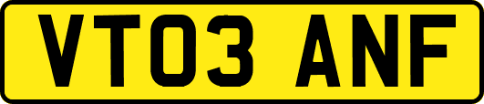 VT03ANF