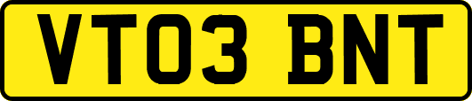 VT03BNT
