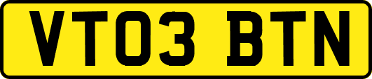VT03BTN