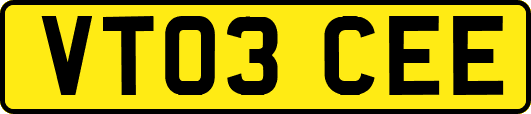 VT03CEE