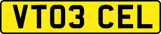 VT03CEL