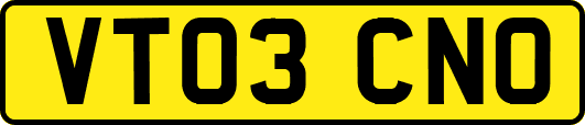 VT03CNO