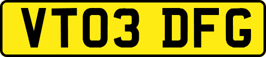 VT03DFG
