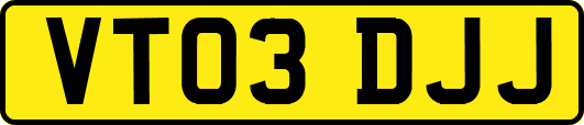 VT03DJJ