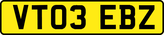 VT03EBZ