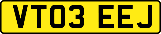 VT03EEJ