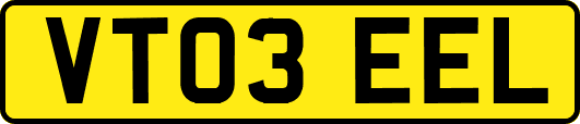 VT03EEL