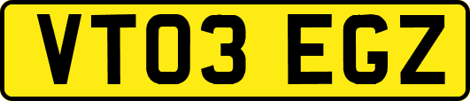 VT03EGZ