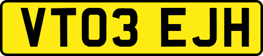 VT03EJH