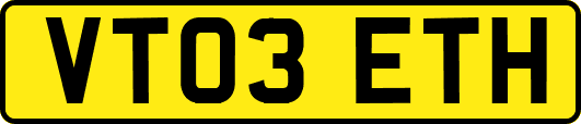 VT03ETH