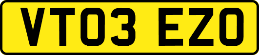 VT03EZO