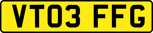 VT03FFG