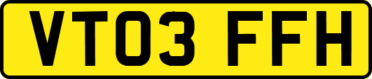 VT03FFH