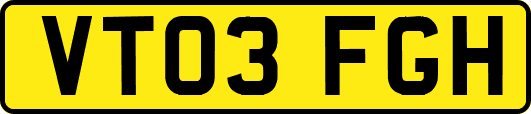 VT03FGH