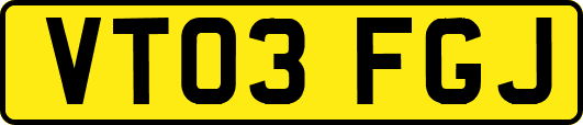 VT03FGJ