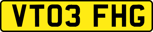 VT03FHG