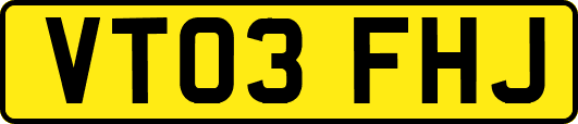 VT03FHJ