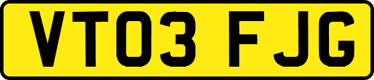 VT03FJG