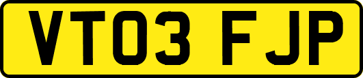 VT03FJP