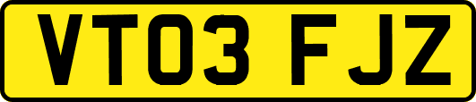 VT03FJZ